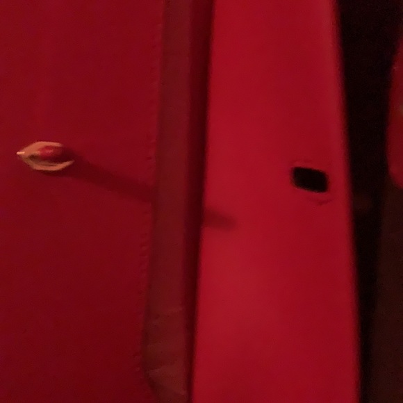 Michael Kors Greenwich Small Convertible Crossbody - Picture 6 of 9